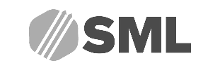 SML Logo