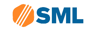 SML Logo